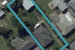 6 Samuel Street, Hoon Hay, Christchurch