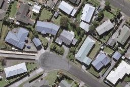 8 Fantome Place, Whalers Gate, New Plymouth