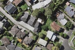 249C Saint Johns Road, St Johns, Auckland