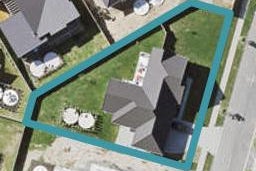 3 Kaiawa Street, Beachlands, Auckland