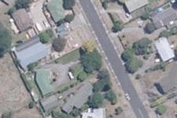 63 Hinemoa Avenue, Taupo, Taupo