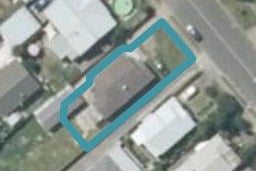 710 Whitehead Road, Saint Leonards, Hastings