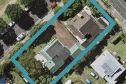 1/11 Rangitira Avenue, Takapuna, Auckland