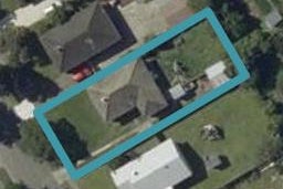 11 Newbury Street, Awapuni, Palmerston North