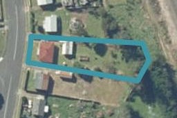 49 Dalmeny Street, Tokoroa, Tokoroa