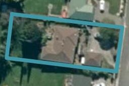 22 Eagle Street, Waipawa, Waipawa