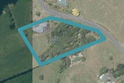 59 Jury Road, Ngāhinapōuri, Ōhaupō