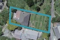 37 Worcester Street, Wilton, Wellington