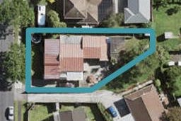 41 Barnhill Crescent, Pahurehure, Papakura