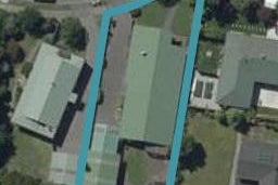 42 Butler Street, Opawa, Christchurch