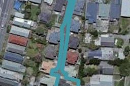 6/186 Rongotai Road, Rongotai, Wellington