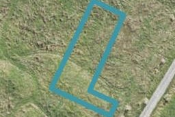4 Tuaraki Drive, Wellsford, Wellsford
