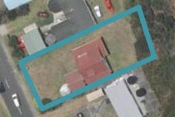 5 Robert Street, Mangawhai Heads, Mangawhai