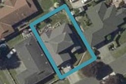 3 Hanmer Place, Highbury, Palmerston North