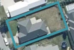 5 Haddow's Place, Lake Hayes, Queenstown