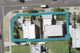 1/1 Tokomaru Street, Orakei, Auckland