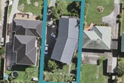 101 Grande Vue Road, Hillpark, Auckland