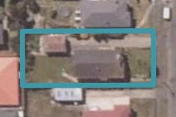 45 Arrow Crescent, Holmes Hill, Oamaru