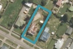 12 Scott Street, Mataura, Mataura