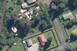 14 Kakapo Street, Ohura, Ohura