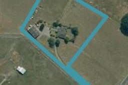 246 Hatuma Road, Waipukurau, Waipukurau