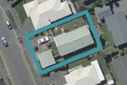 110 Bayswater Crescent, Bromley, Christchurch