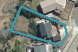 16 Brian Place, Titahi Bay, Porirua