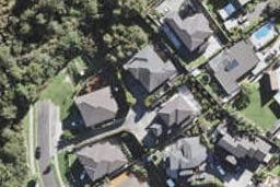 13 Baker Street, Fairview Heights, Auckland