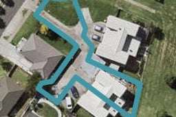 9 Serenity Place, Otara, Auckland