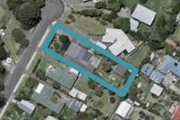 8 Horomona Road, Paekakariki