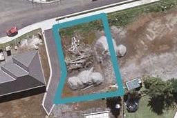 7 Howe Place, Upper Vogeltown, New Plymouth