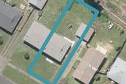 57A Hackett Street, Whanganui East, Whanganui