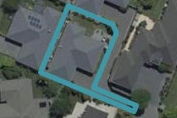 9 Avon Gate, Russley, Christchurch