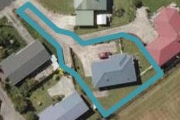 40 Reed Street, Tikipunga, Whangarei