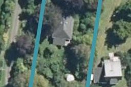 72 Owhango Road, Owhango