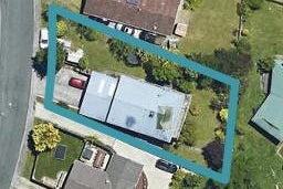 4 Tudor Place, Koutu, Rotorua