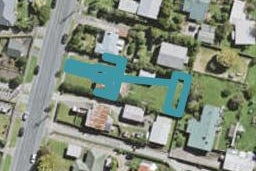9/8 Rosier Road, Glen Eden, Auckland