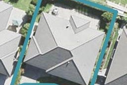 3 Piper Lane, Snells Beach, Snells Beach