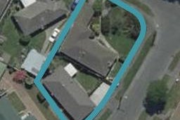11 Raleigh Street, Bishopdale, Christchurch