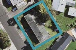30A Orion Street, Papakura