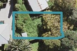 9D Aplin Place, Birkdale, Auckland