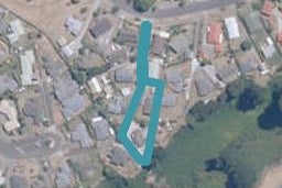 1/49 Arthur Crescent, Hilltop, Taupō