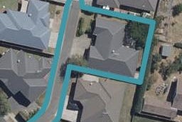 11 Farleigh Close, Huntington, Hamilton