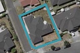 83 Regent Drive, Paraparaumu Beach, Paraparaumu
