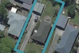 42 Pinehurst Crescent, Russley, Christchurch