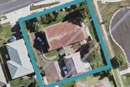 67 Taka Street, Takanini, Auckland