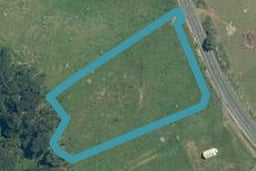 1205 Awhitu Road, Waiuku