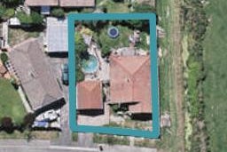 65 Feldwick Drive, Kaiapoi, Kaiapoi