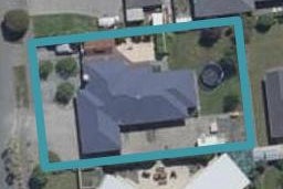 8 Hemingway Place, Spencerville, Christchurch