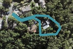 15 Fitzpatrick Place, Chatswood, Auckland